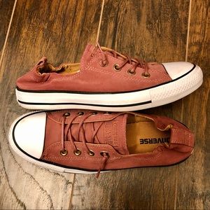 Converse Chuck Taylor Shoreline